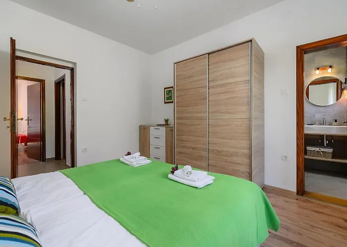 Casa Bizzarra