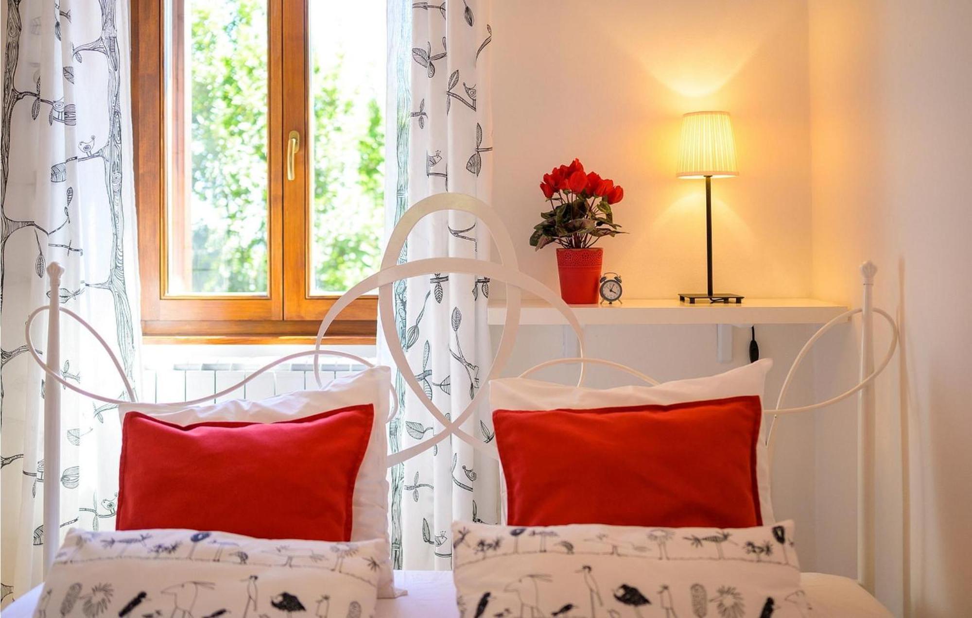 Casa Bizzarra Počitniška hiša Rovinj
