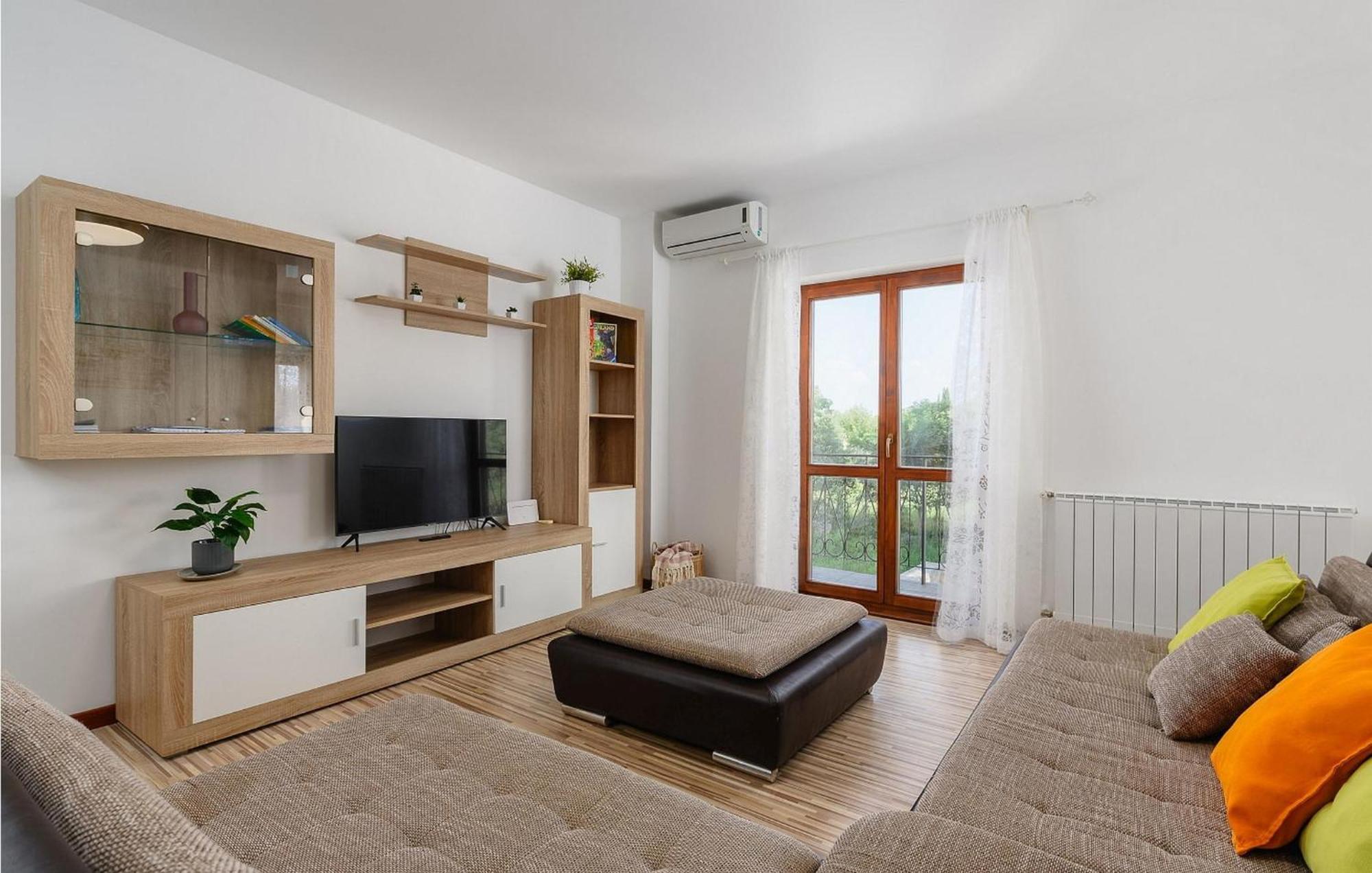 Casa Bizzarra Casa vacanze *