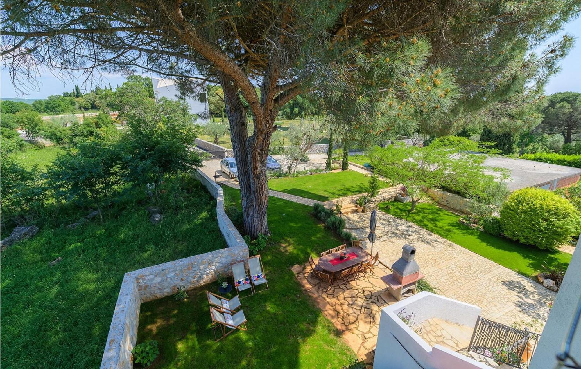 Casa vacanze Casa Bizzarra
