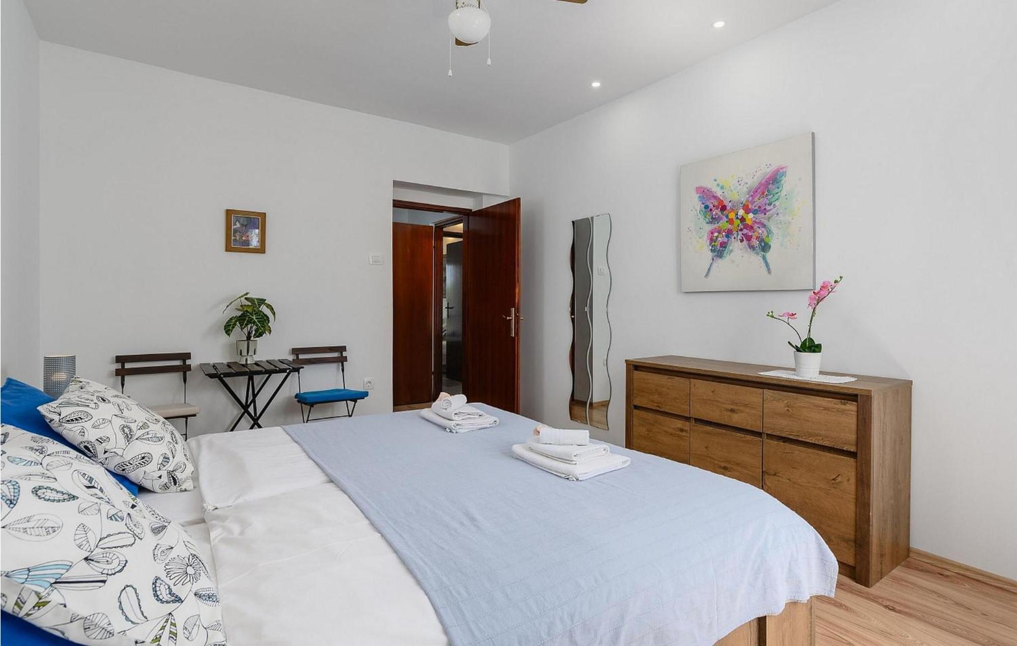 Casa Bizzarra Rovinj