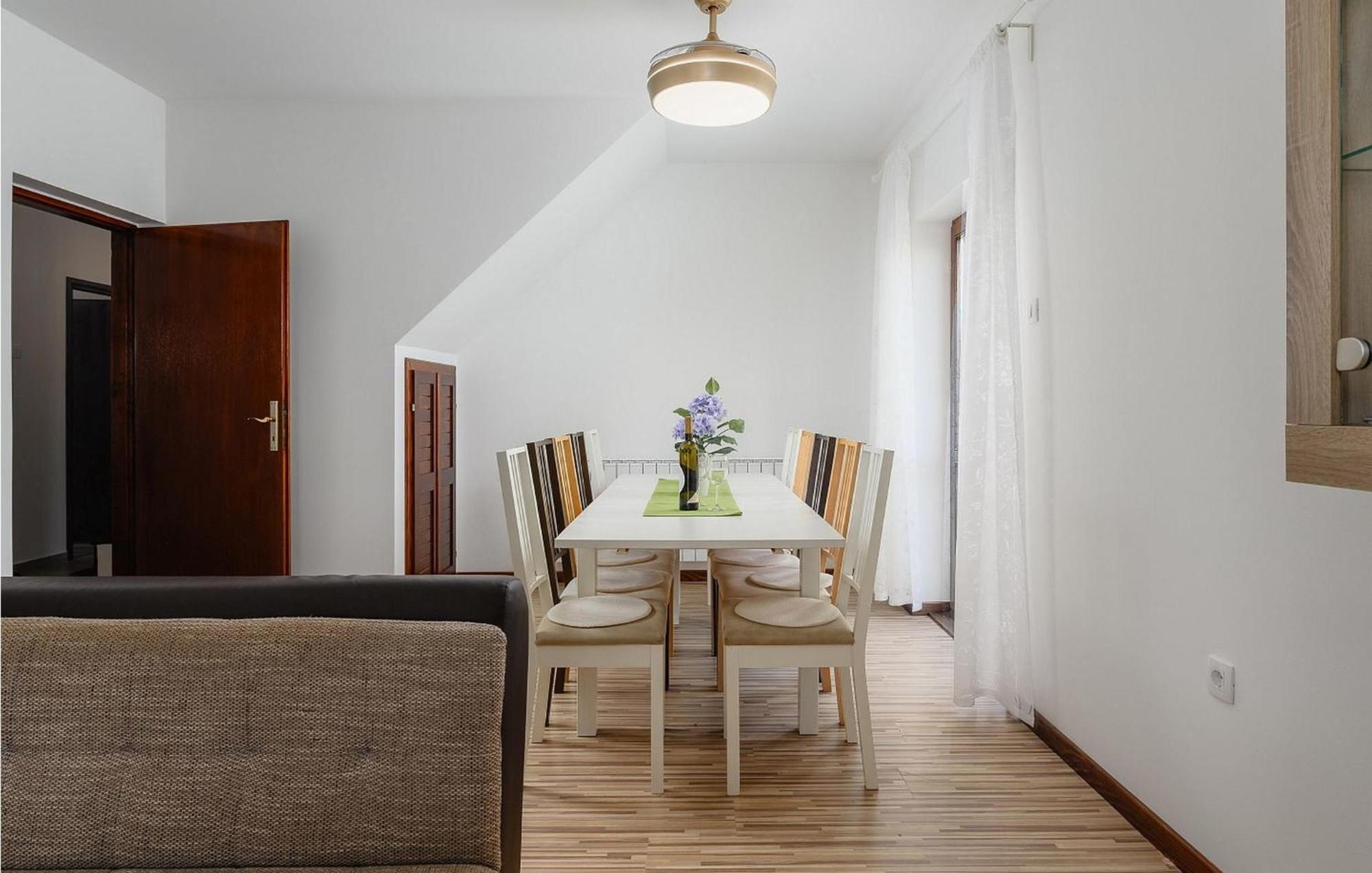 Casa Bizzarra *