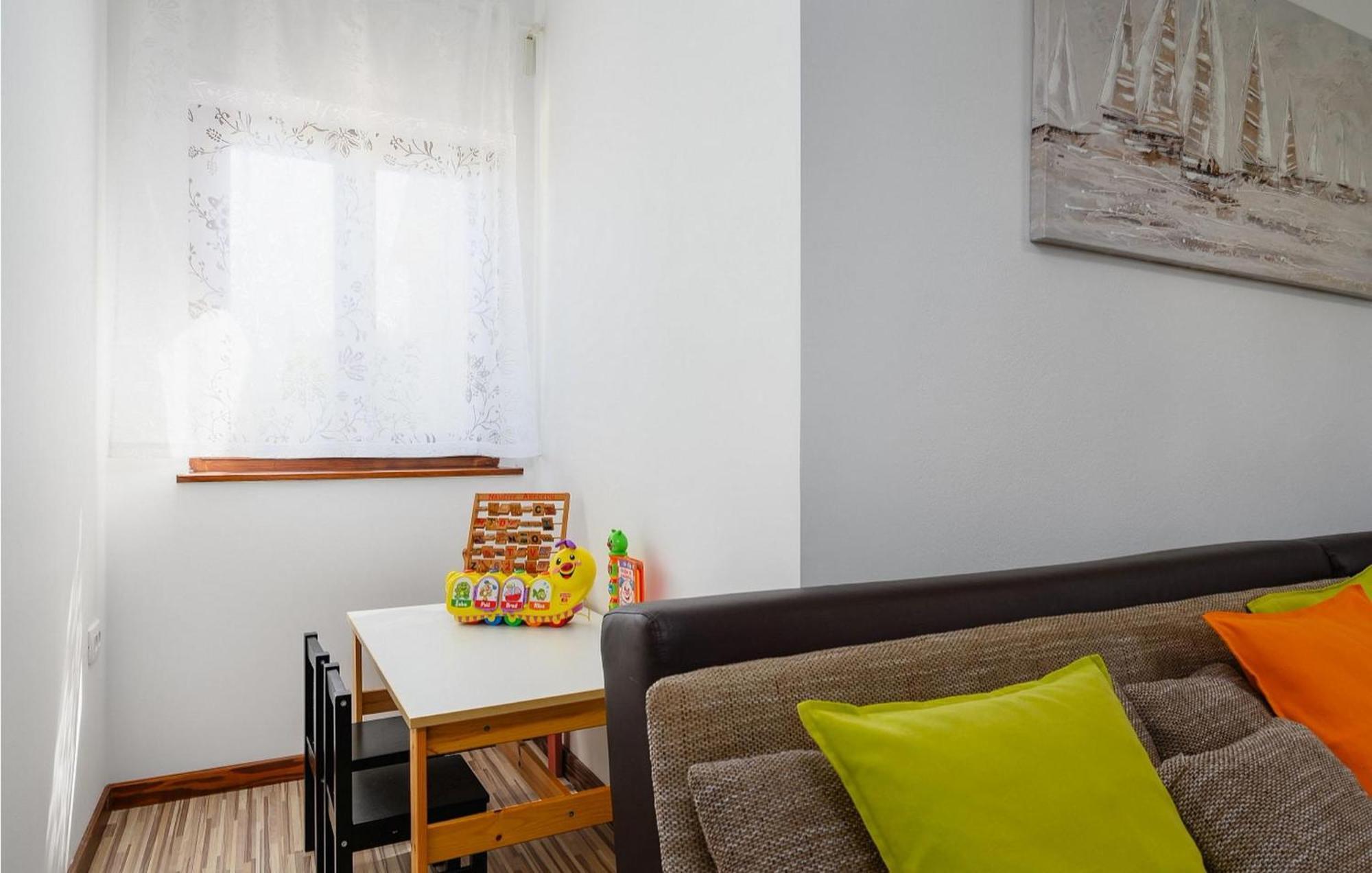 Casa Bizzarra Casa vacanze