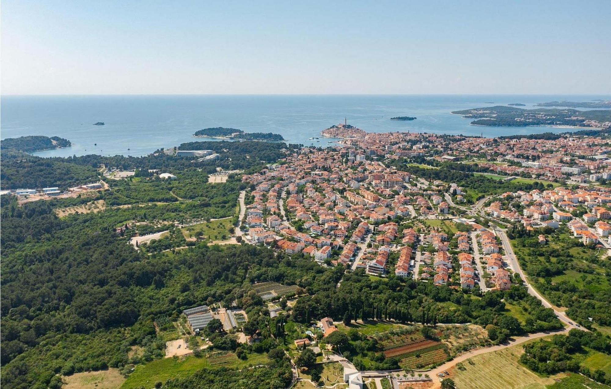 Casa Bizzarra Casa vacanze