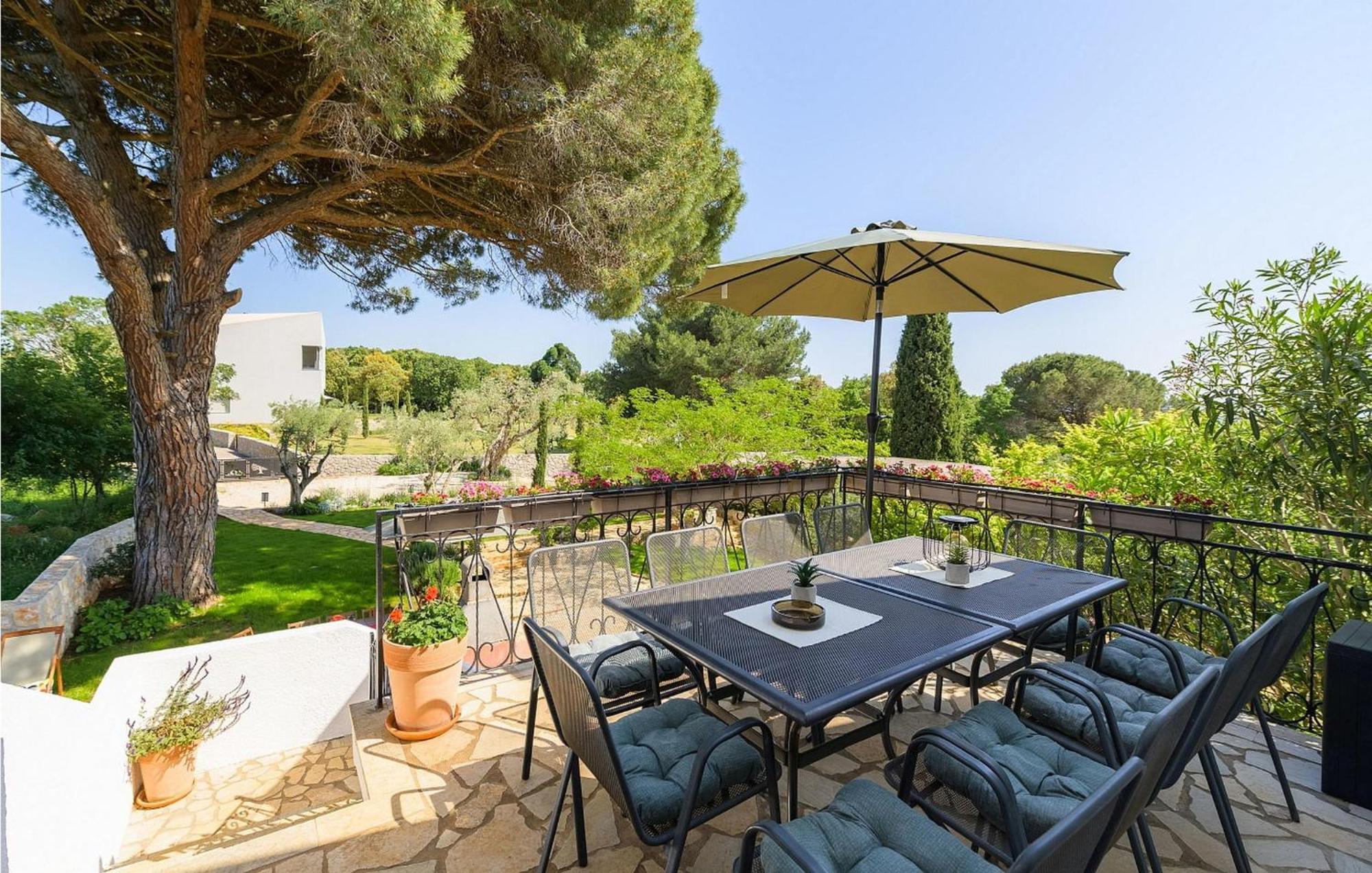 Casa vacanze Casa Bizzarra