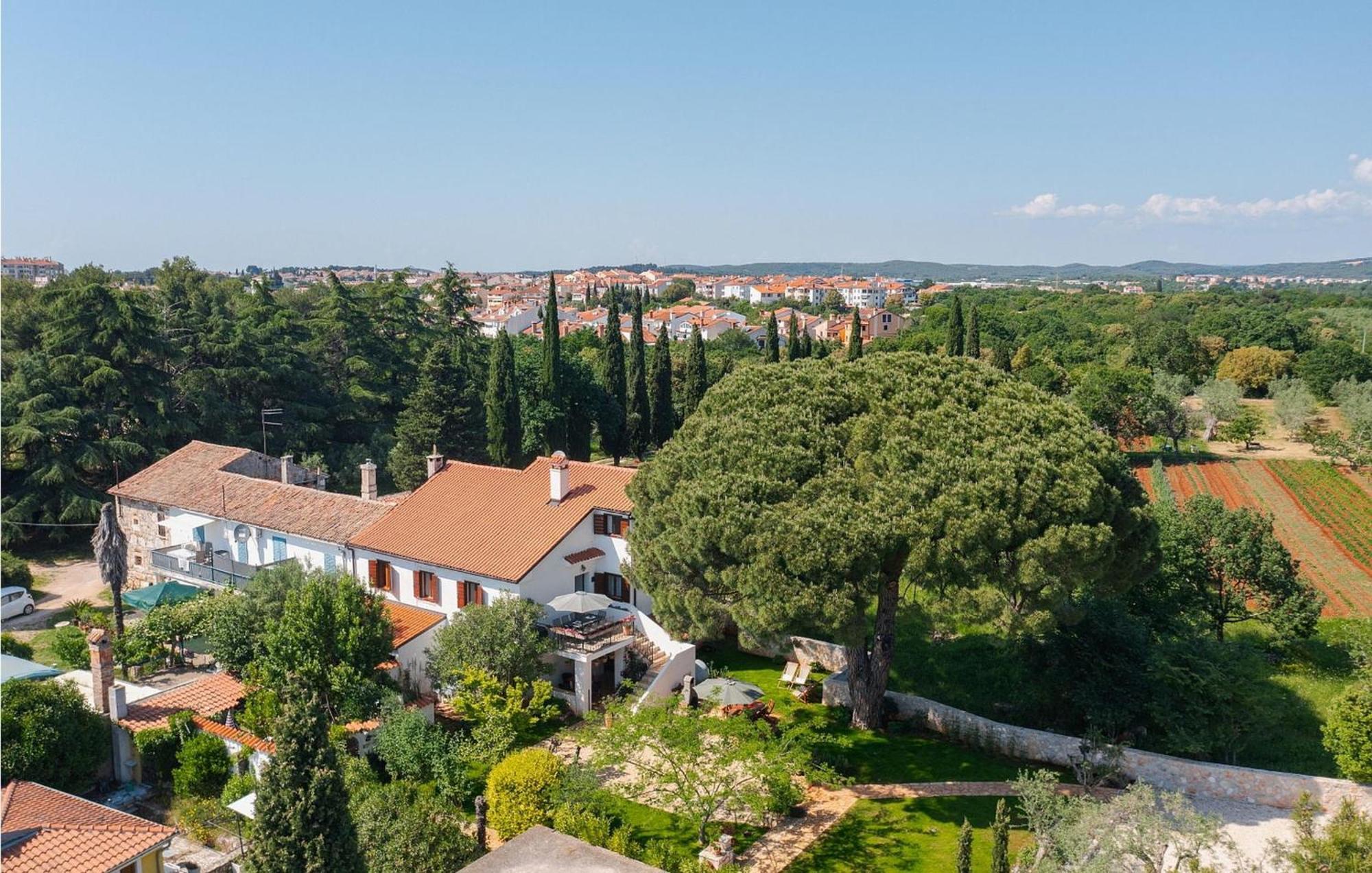 Casa vacanze Casa Bizzarra