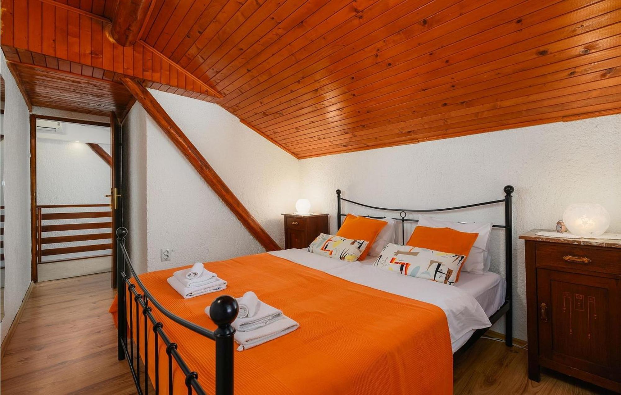 Casa Bizzarra Casa vacanze *