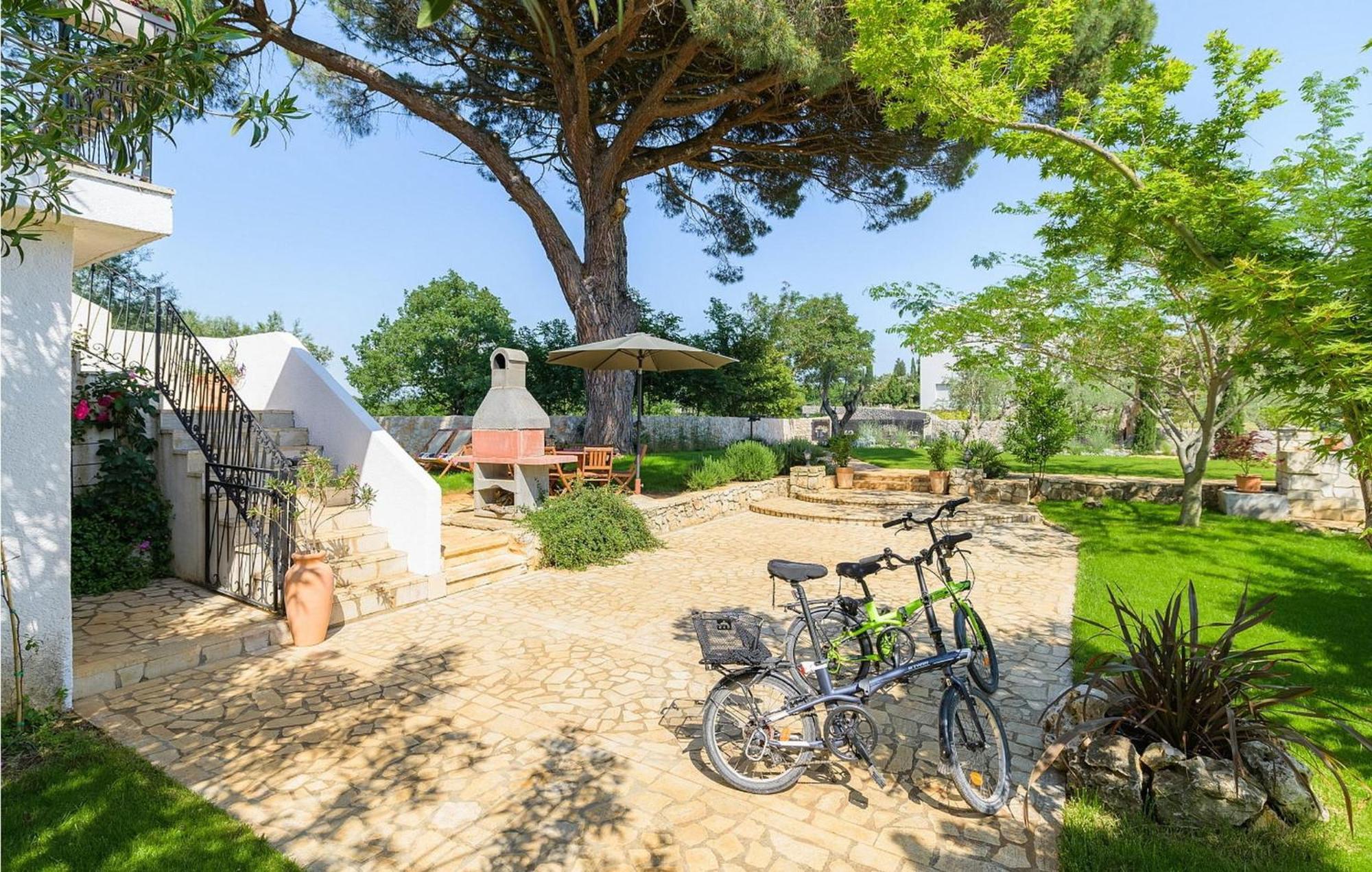 Casa Bizzarra * Rovigno