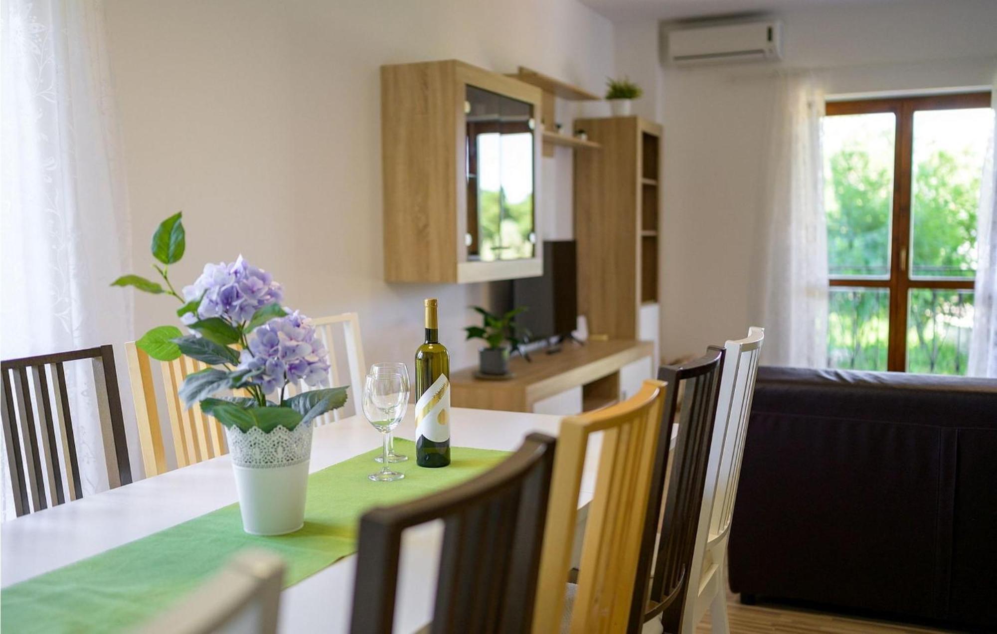Casa Bizzarra Casa vacanze