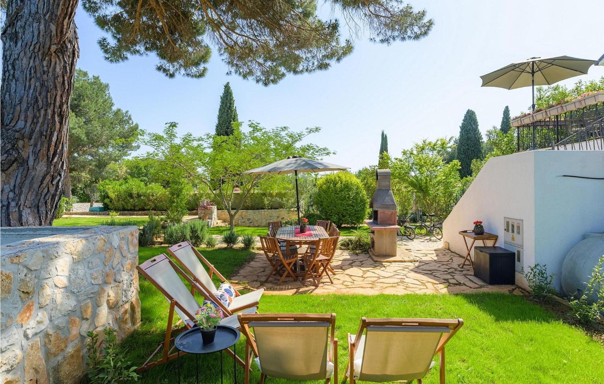 Casa Bizzarra * Rovigno