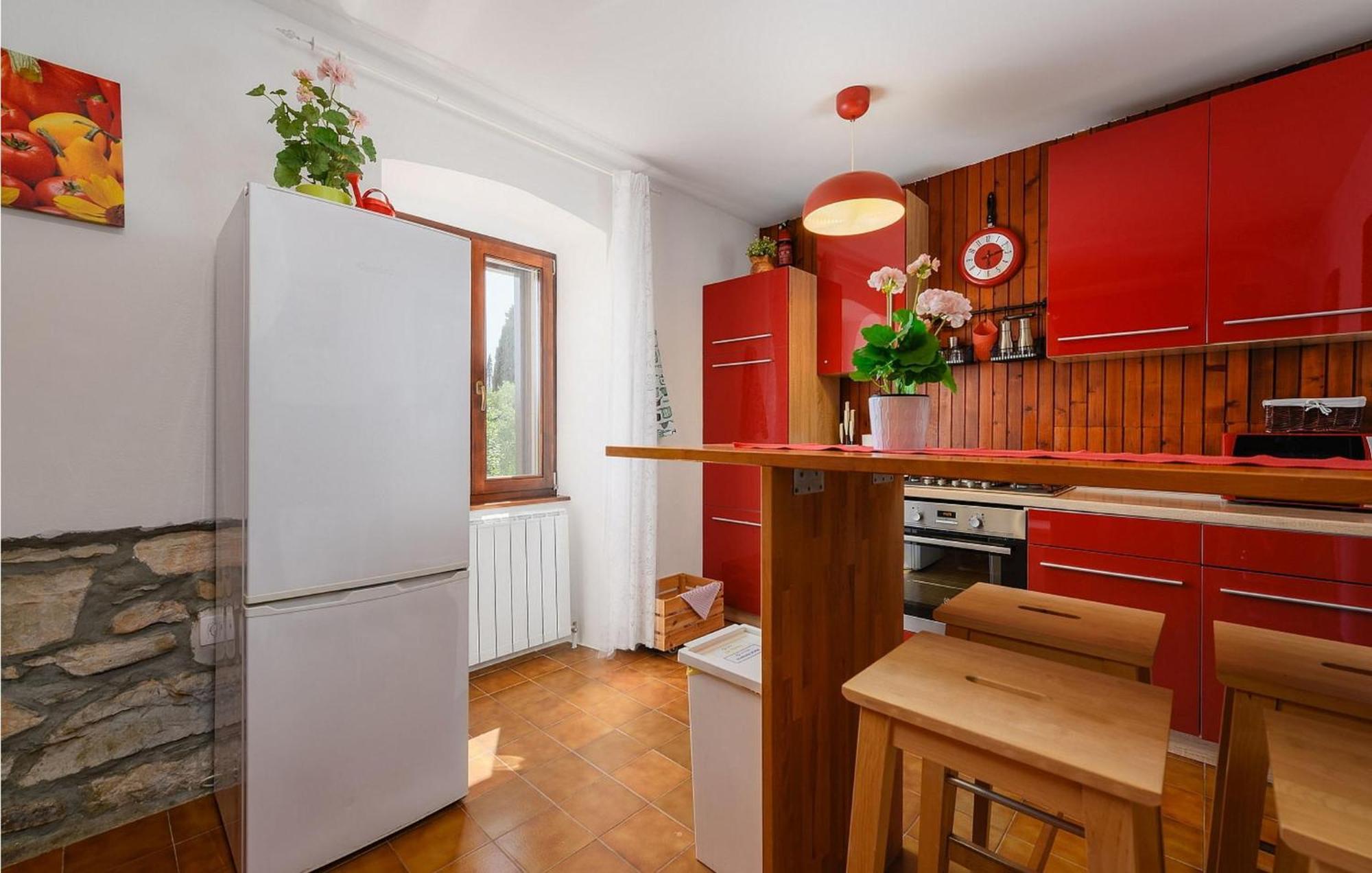 Casa Bizzarra