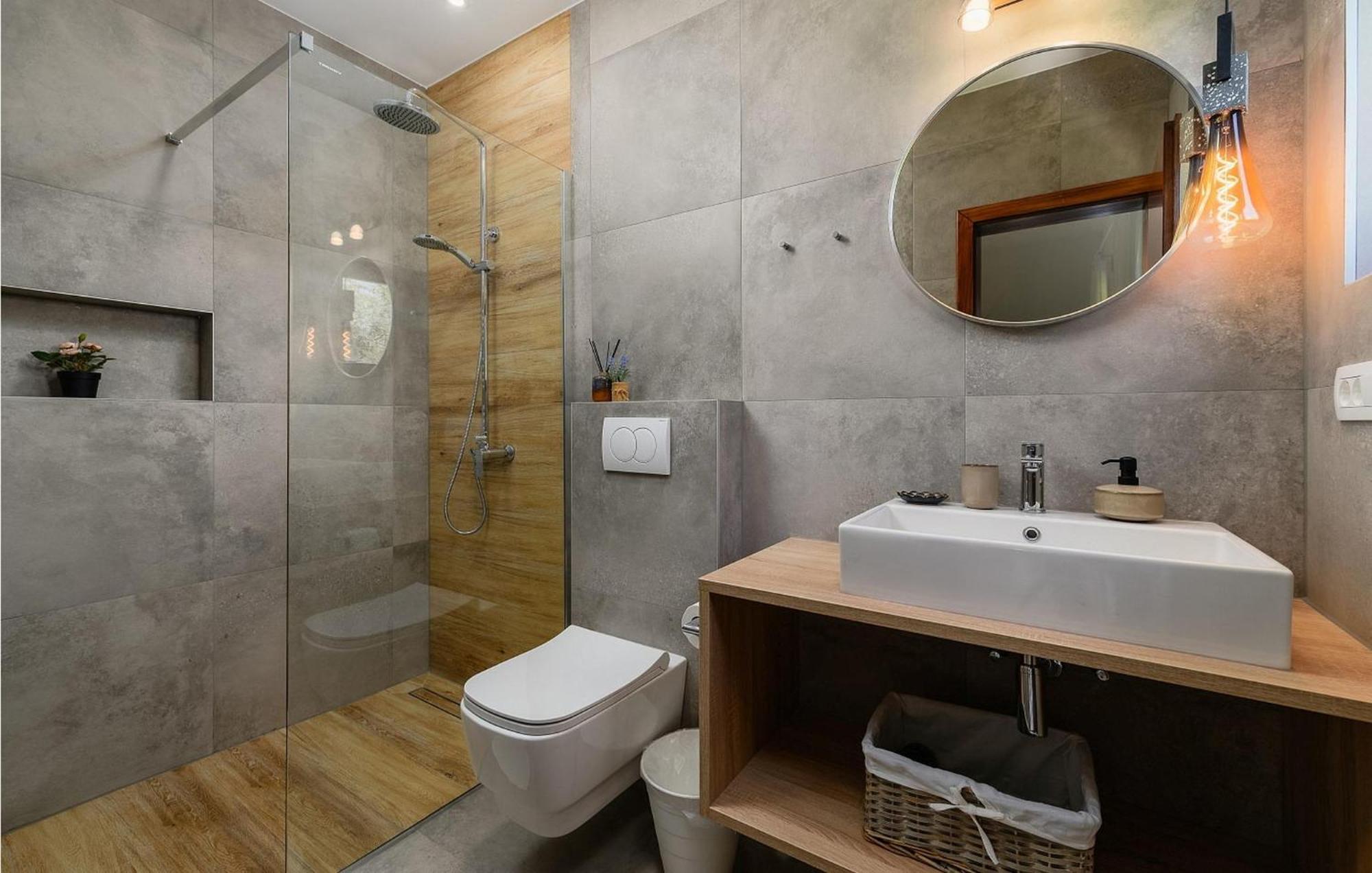 Casa Bizzarra Rovinj