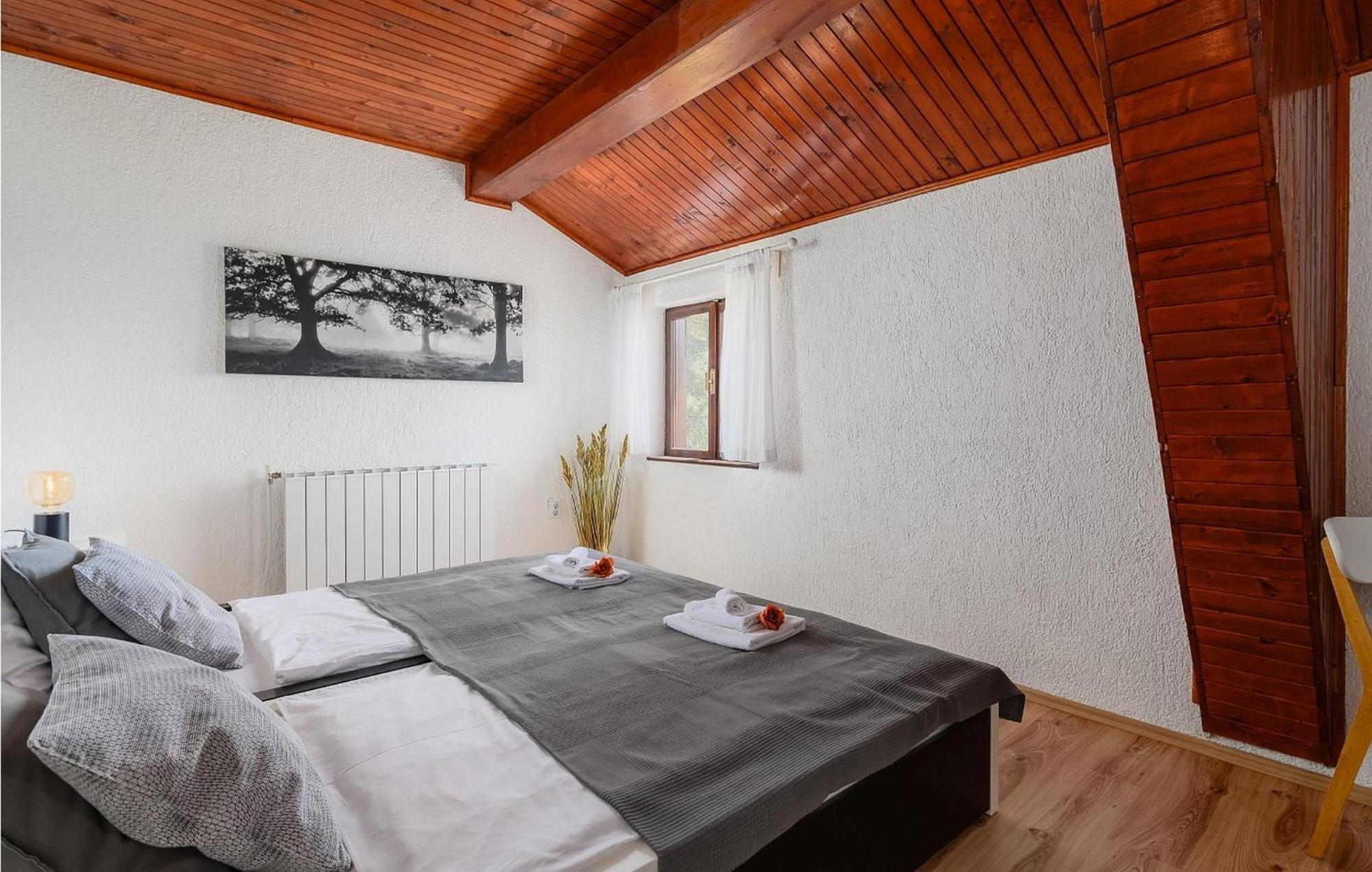 Casa Bizzarra Casa vacanze
