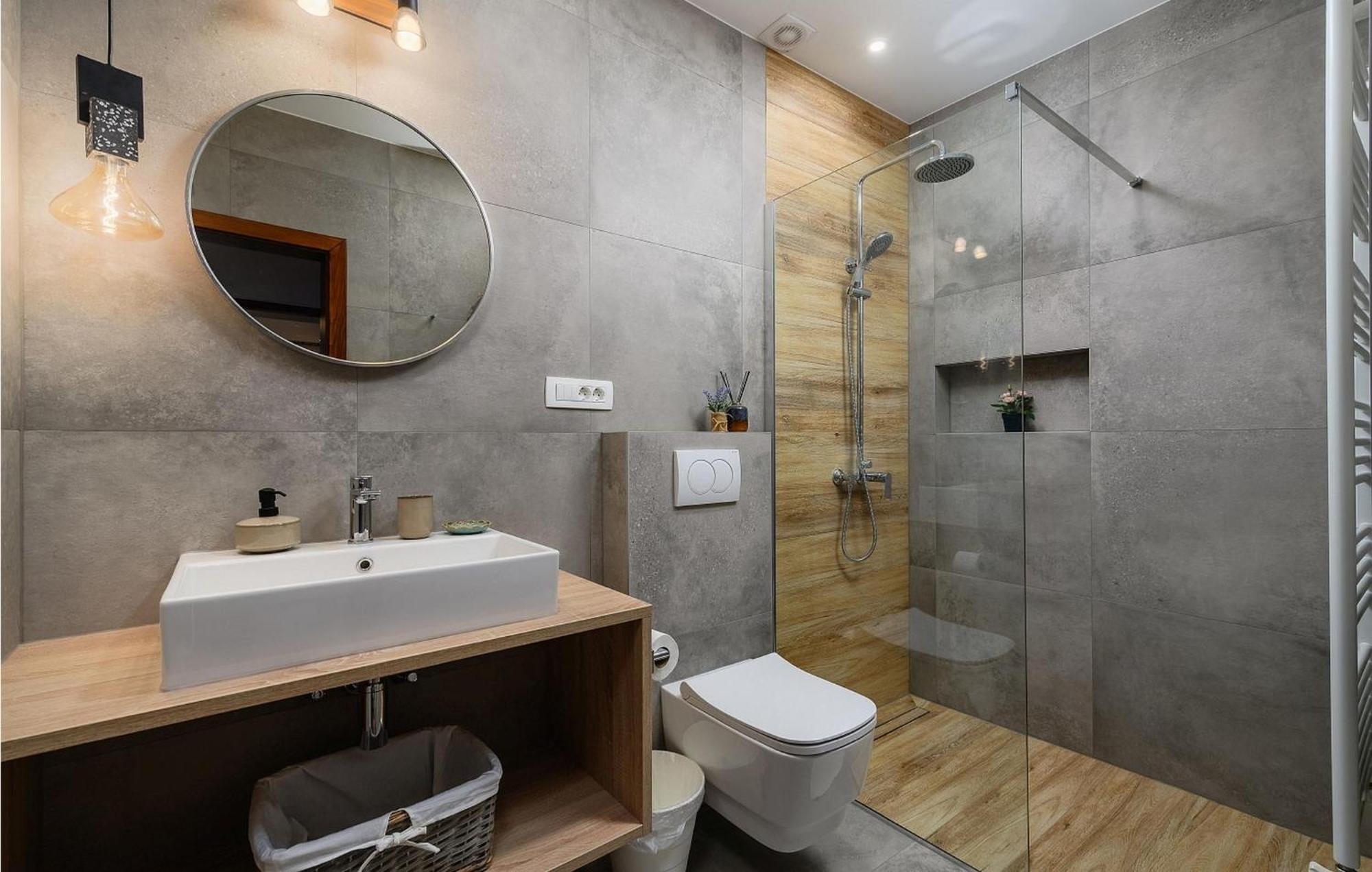 Počitniška hiša Casa Bizzarra Rovinj