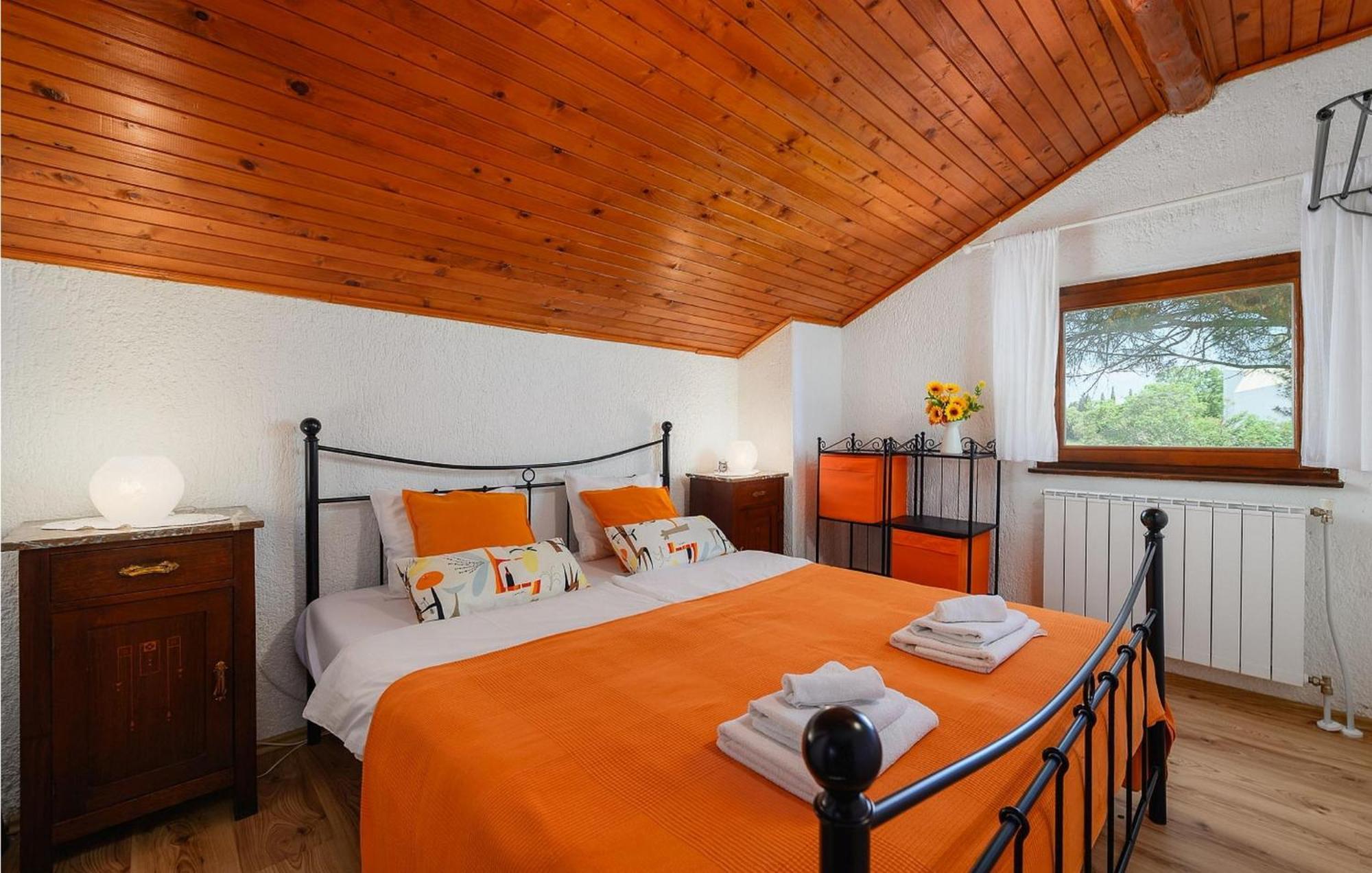 Casa Bizzarra Rovigno